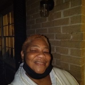 Meet your Posher, Josephine